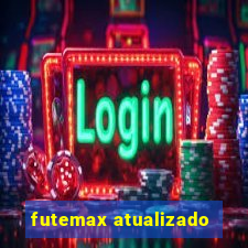 futemax atualizado